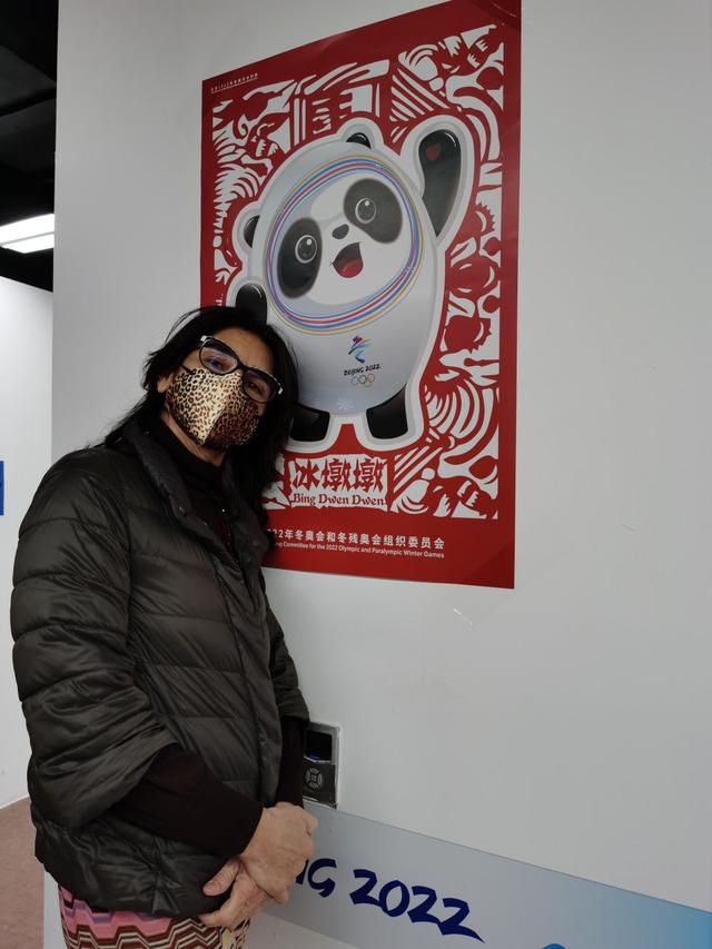 饰演七连连长伍千里的吴京表示：;当这些壮烈的数字摆在面前的时候，你会对这些牺牲产生莫大的敬畏，这么多战士前赴后继，他们想的是我们挺过这一仗，后辈们就不用再打了